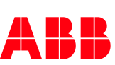 abb bangalore