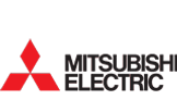 mitsubishi electric bangalore