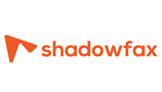 iso certification client shadowfox