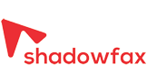 shadow-fax