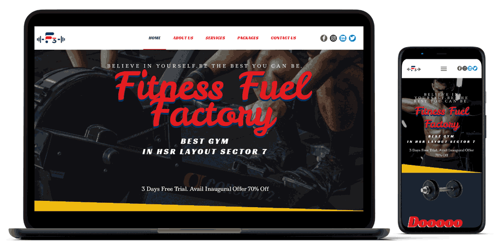 fitness-fuel-factory-digital-marketing-services