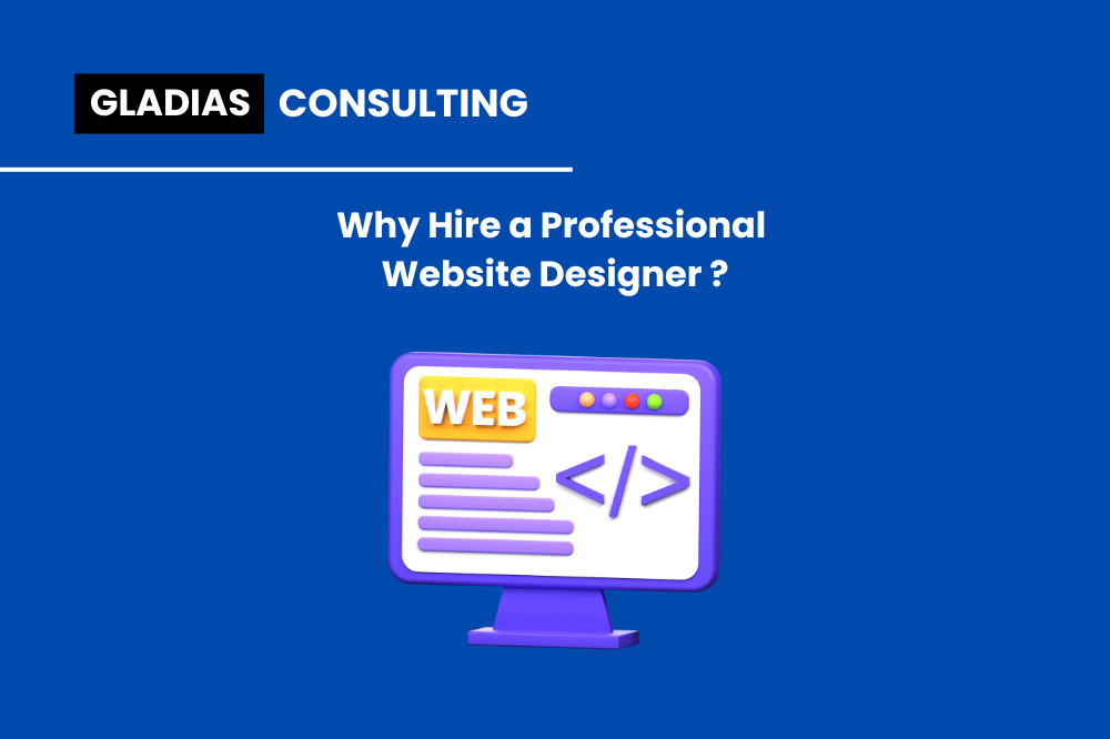 Why Hire a Responsive Web Designer is best for your Business?