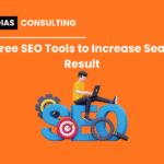 10 Free SEO Tools to Increase Search Result